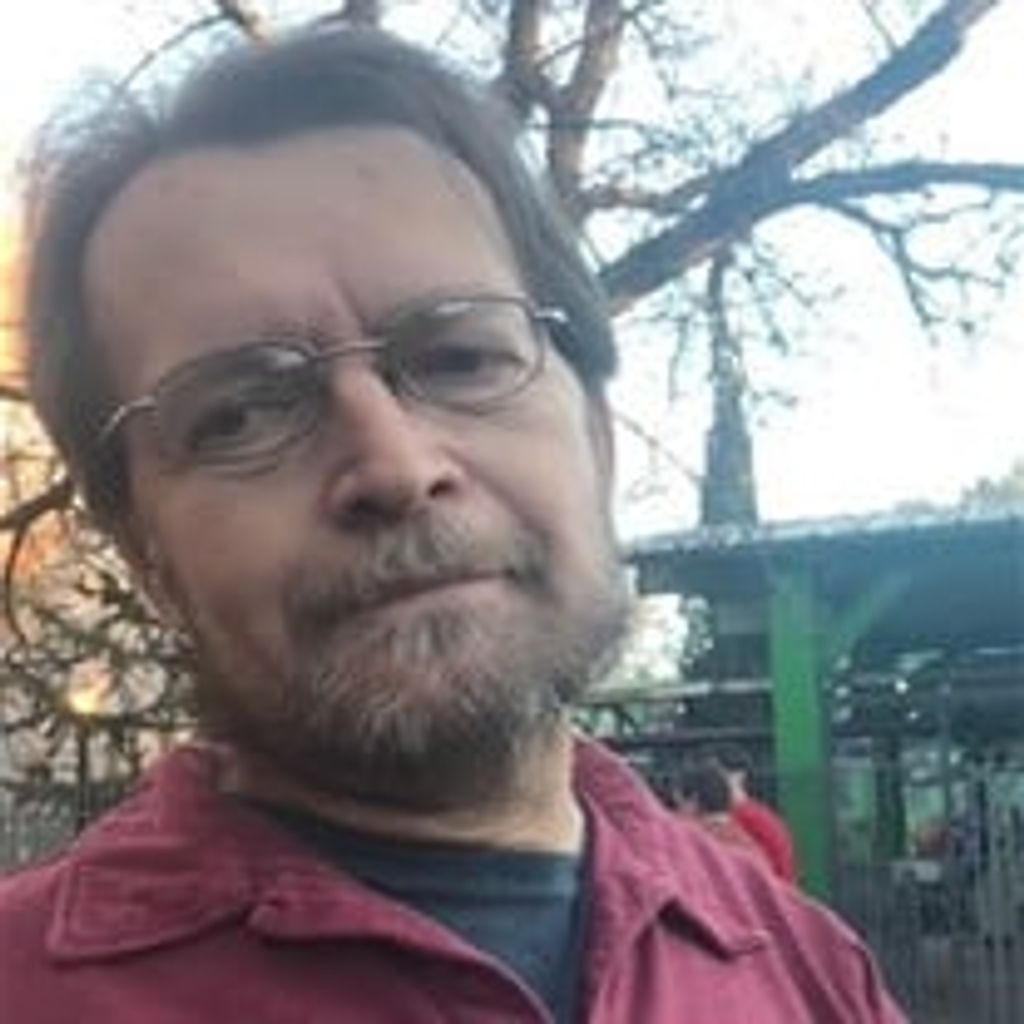 Jerry Ray Linnarz