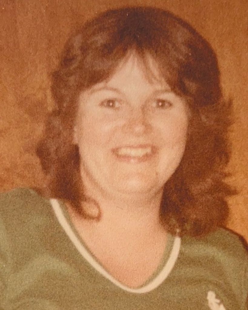 Mary D. Runge Profile Photo