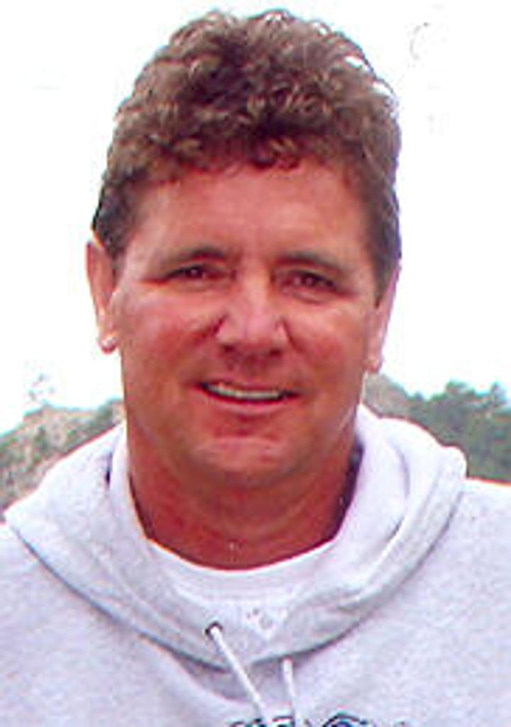 Rick J. Hoefler Profile Photo
