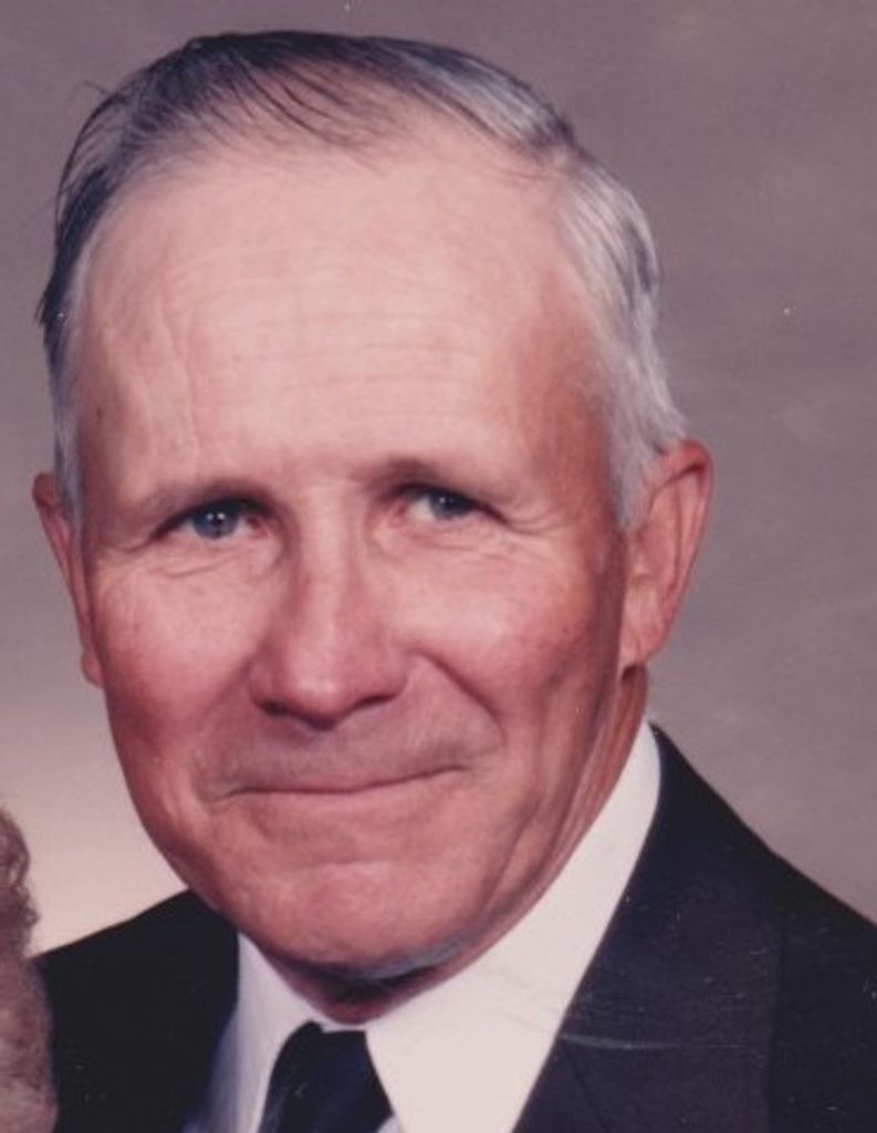 John Struble
