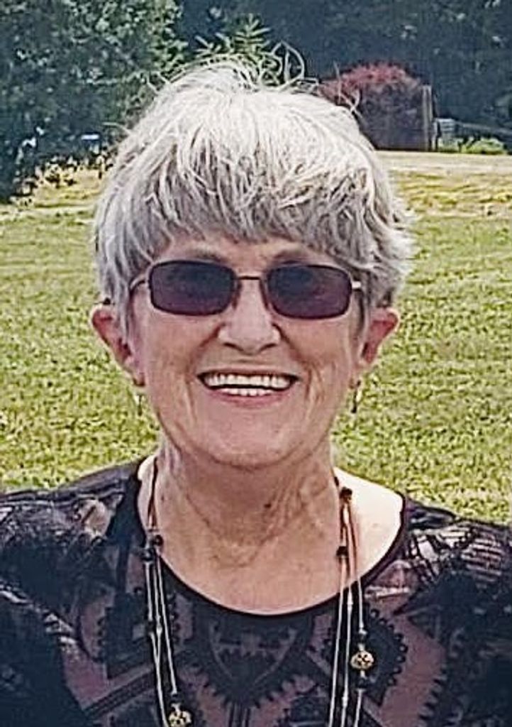 Kathleen A. Macdougall Profile Photo