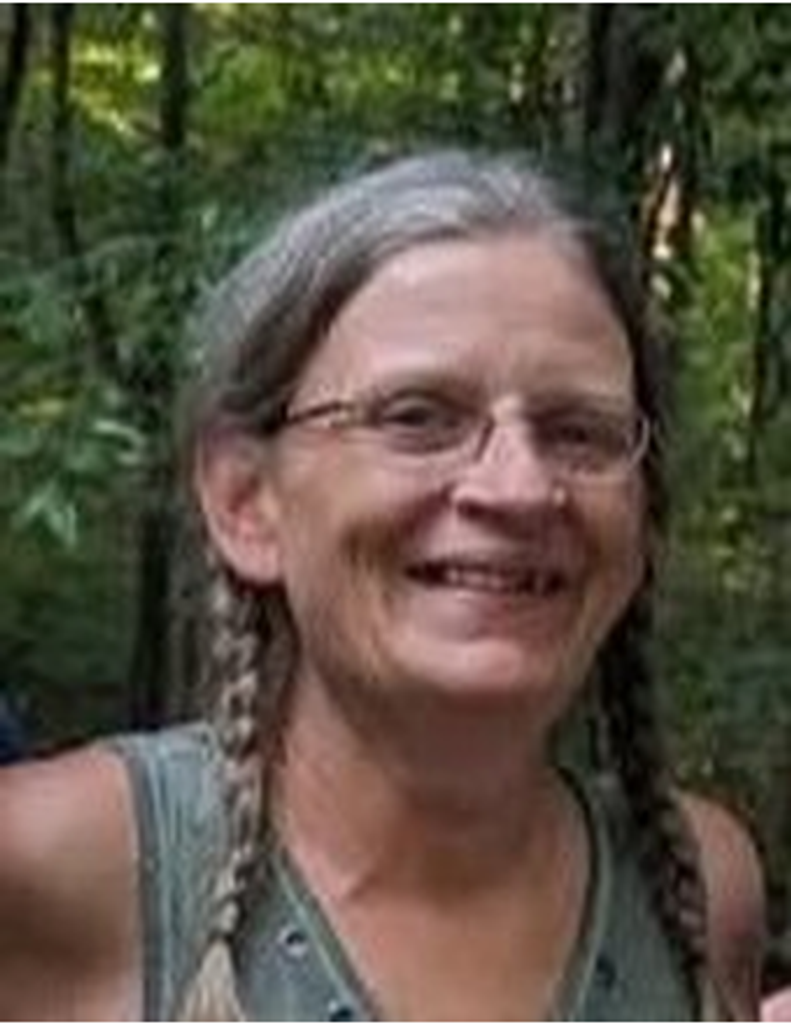 Leeann Marie (Kubiak) Yager Profile Photo