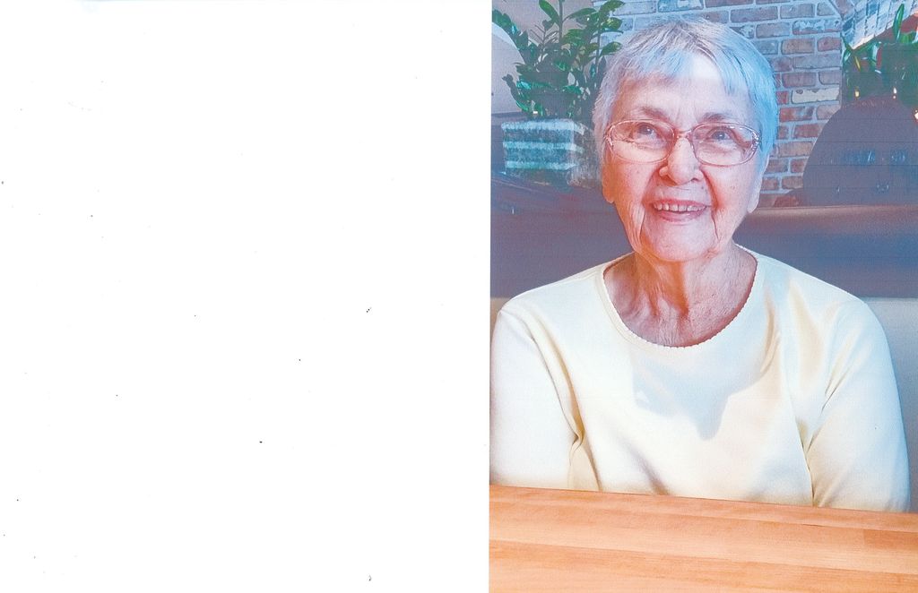Eva Y. Johnson