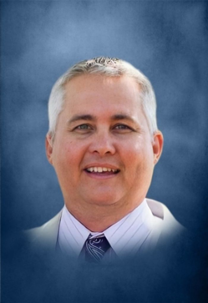 Scott Wiley Profile Photo