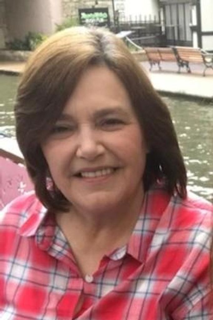 Laura Beth Clark Profile Photo