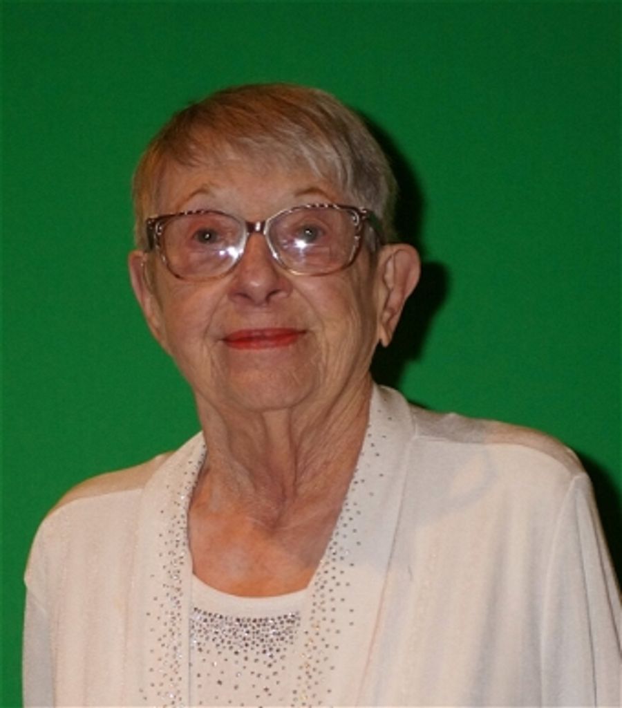 Carol Doris Feiler Profile Photo