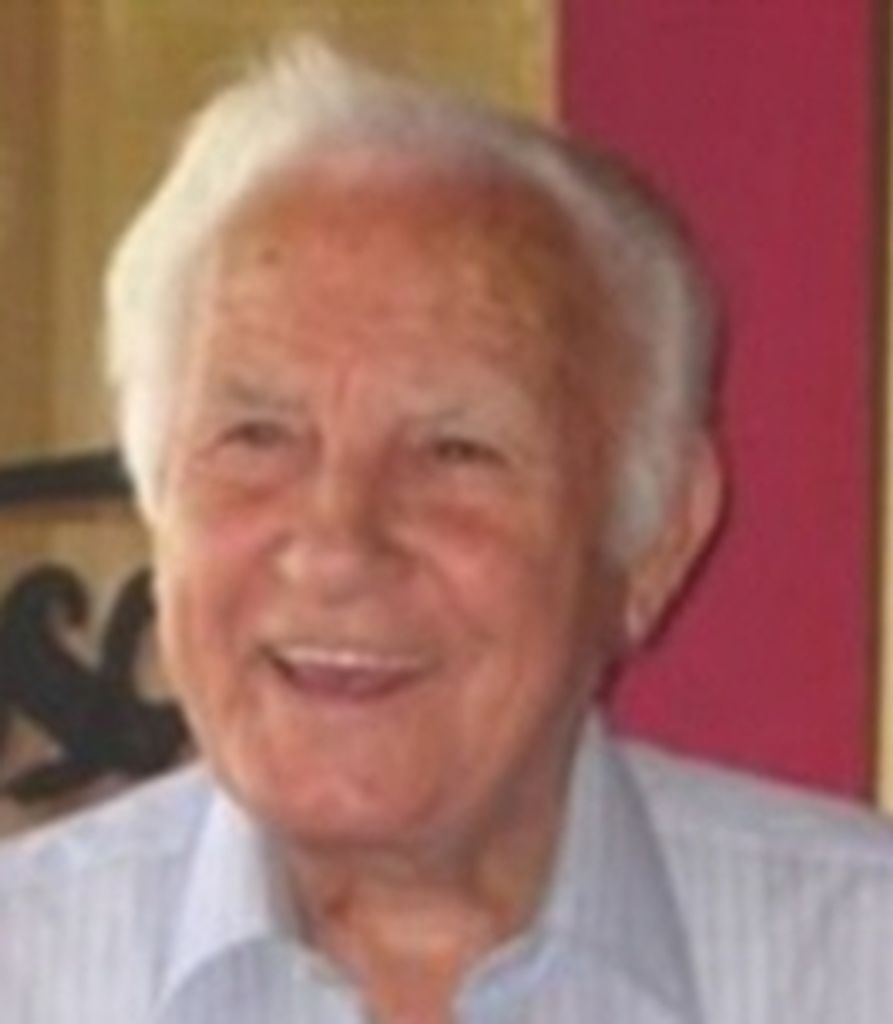 Joseph Giannini