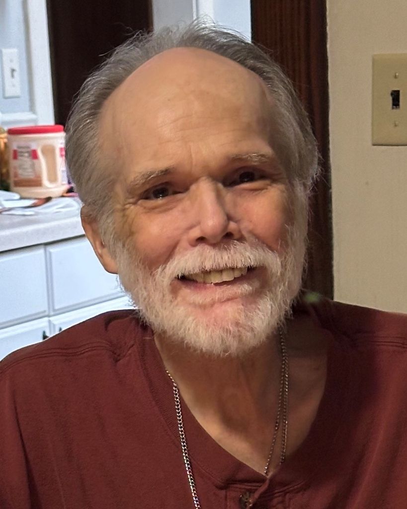 Tommy Wayne Abeyta Profile Photo