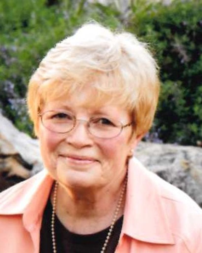 Sherry Linn Sayles Profile Photo