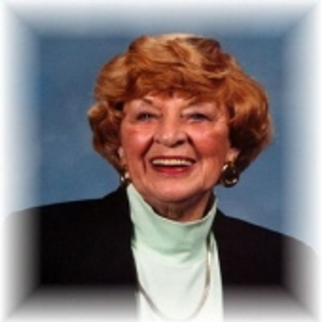 Bernadette Melody Dipaolo
