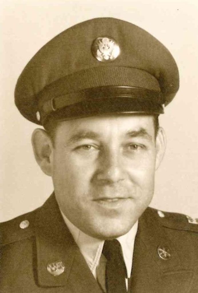 Pelham F. Andrews