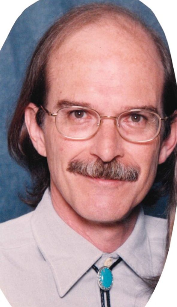 Oakley Stewart Lollar, Jr. Profile Photo