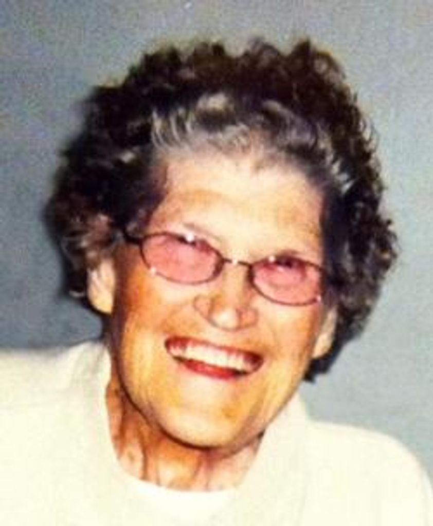 Geneva R Wheeler