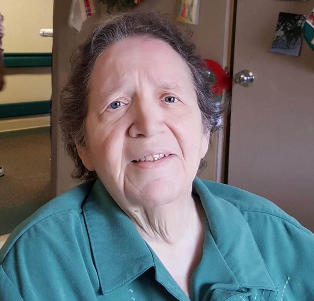 Cynthia Edwards Eure