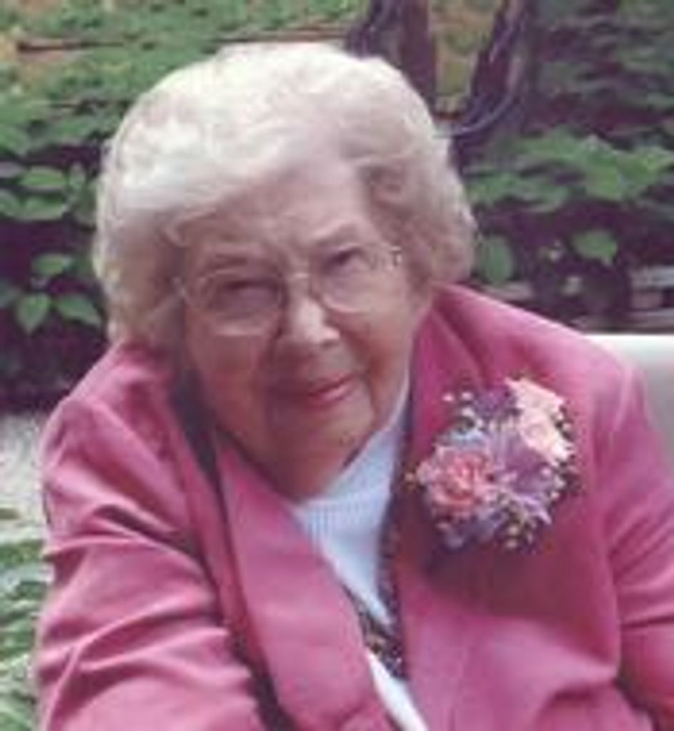 Lois Kappes