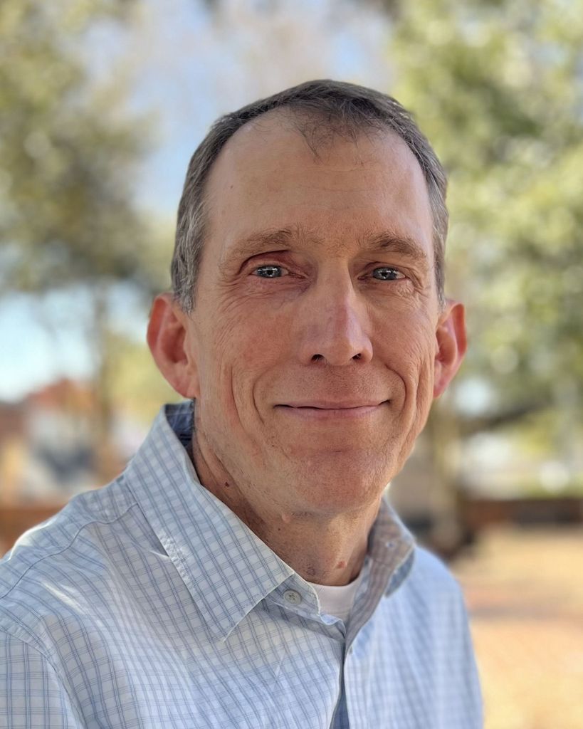 Neal Anthony Richard Profile Photo