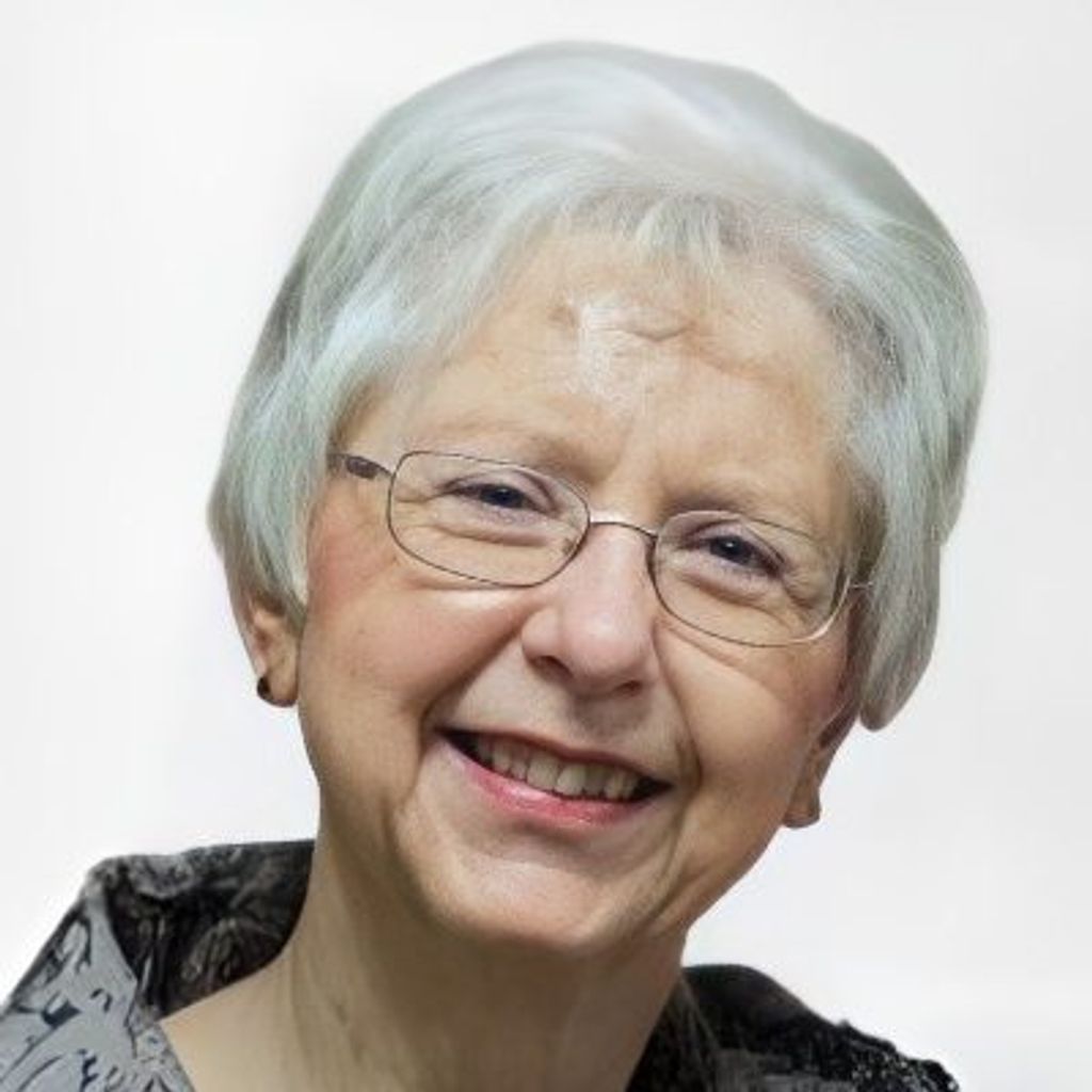 Verna Dell Black