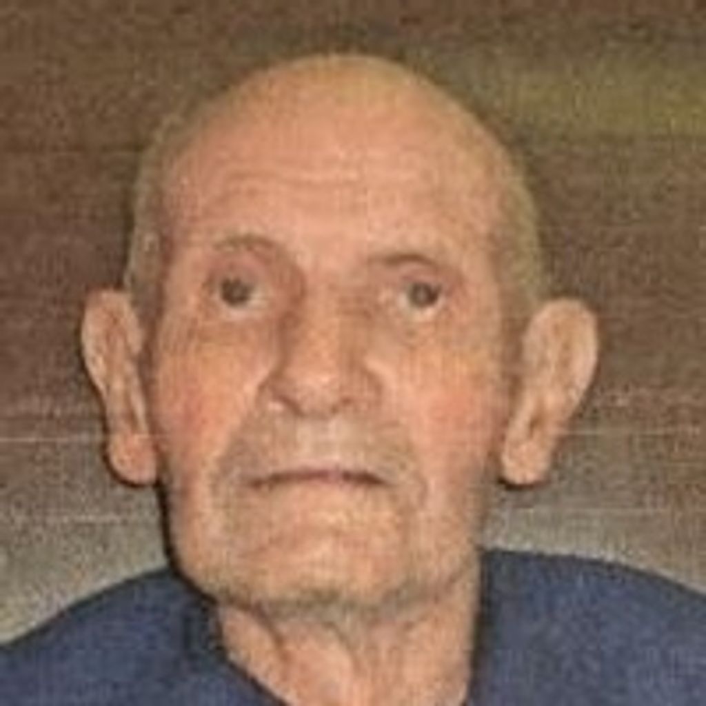 George Johnson