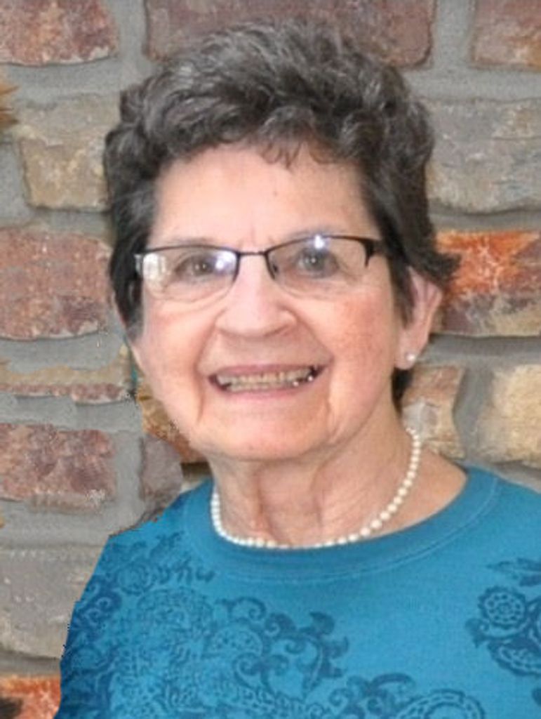 Gloria J. Coward-Coyle Profile Photo