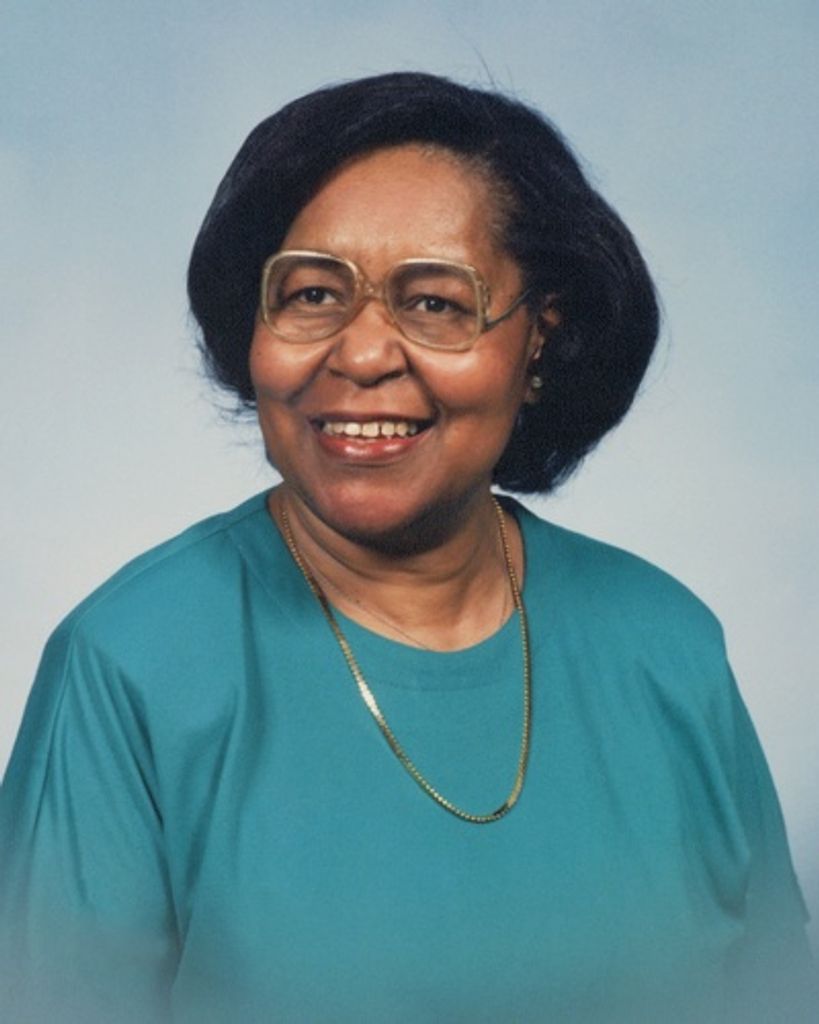 Patricia M. Thompson Profile Photo