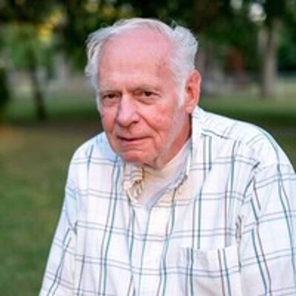 Kenneth Eugene Stecker Jr. Profile Photo