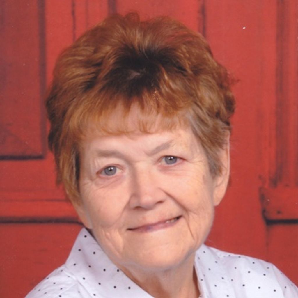 Maureen J. Gierucki Profile Photo