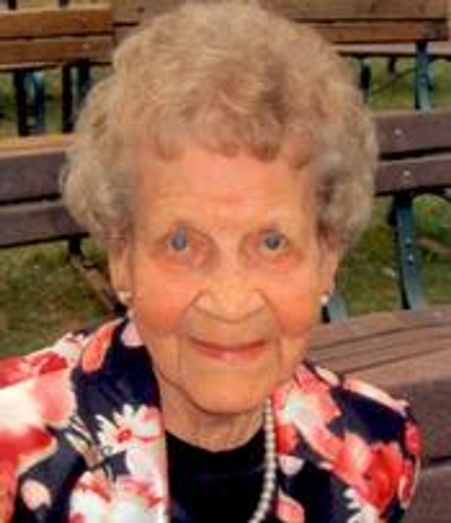 Ina Sophia Wuorenmaa