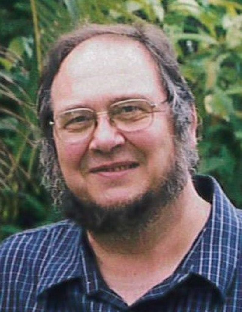 Thomas Violetto