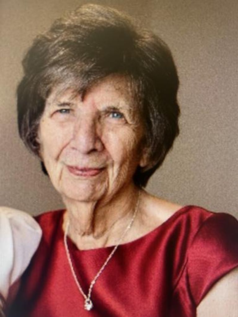 Linda G. Howey Profile Photo