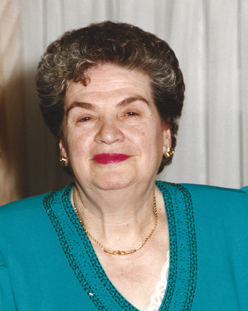 Luciana Moreal