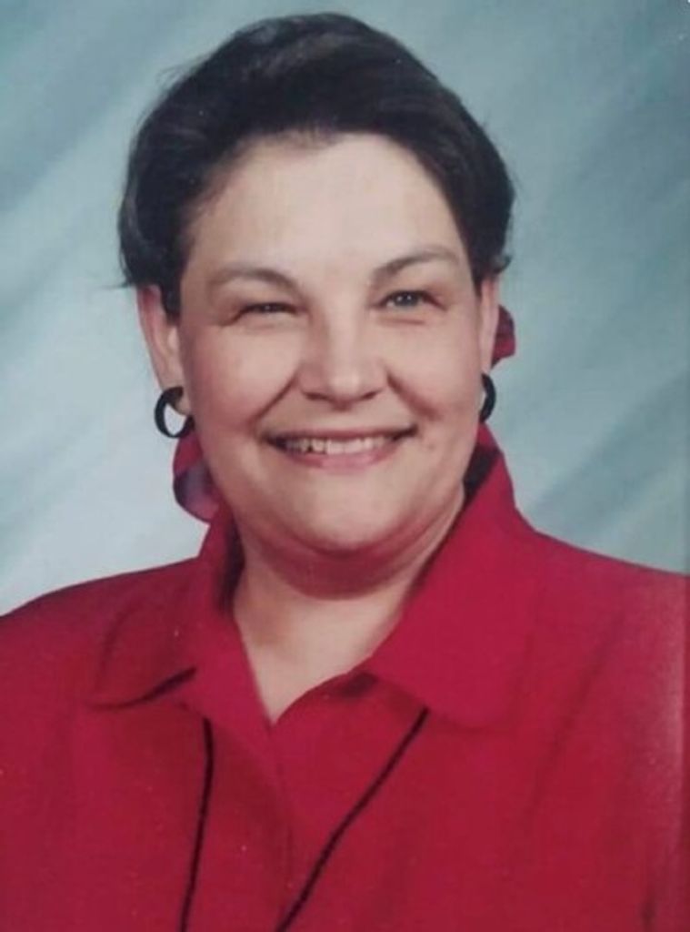 Dorothy Louise Woods Profile Photo
