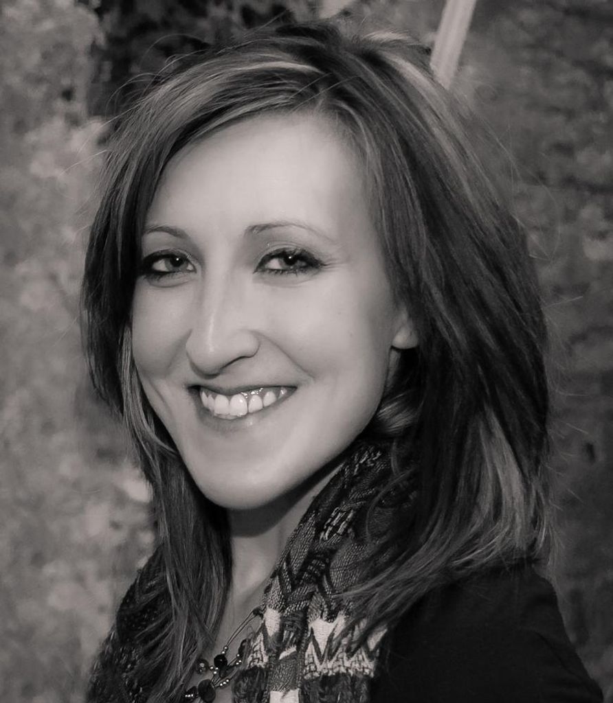 Melissa C. Coolbaugh