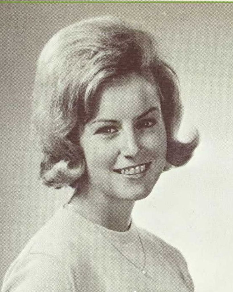 Kathleen A. Forester Profile Photo