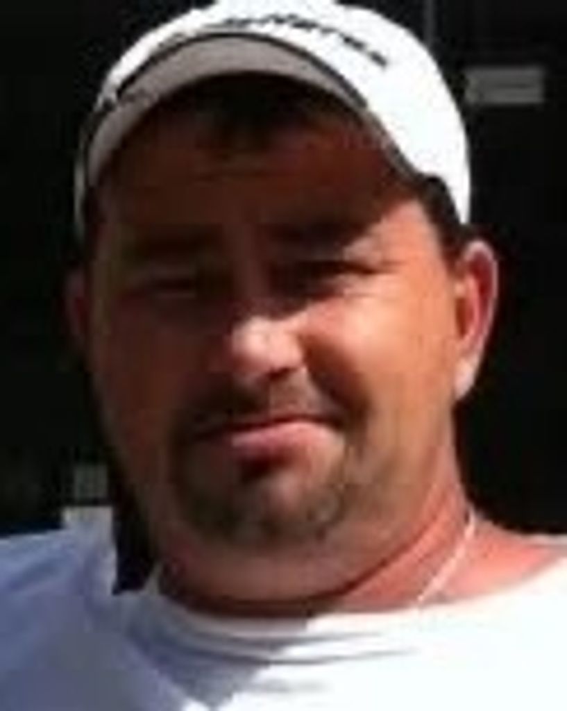 James Charles Godwin