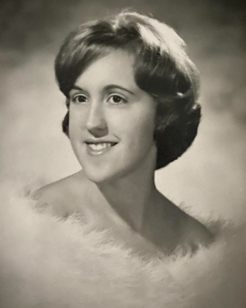 Beverly Marie Sprague Profile Photo