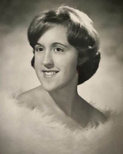 Beverly Marie Sprague's obituary image