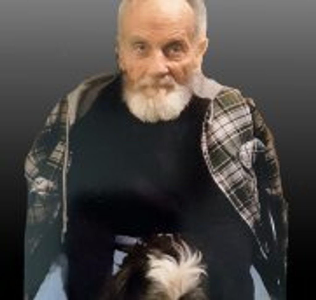 Lester "Leon" Watts