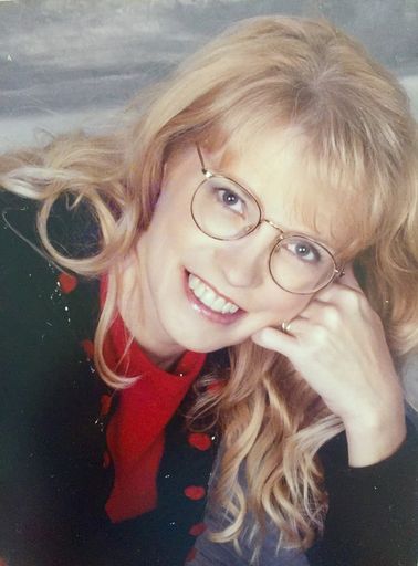 Elisabeth P. Vadney Profile Photo