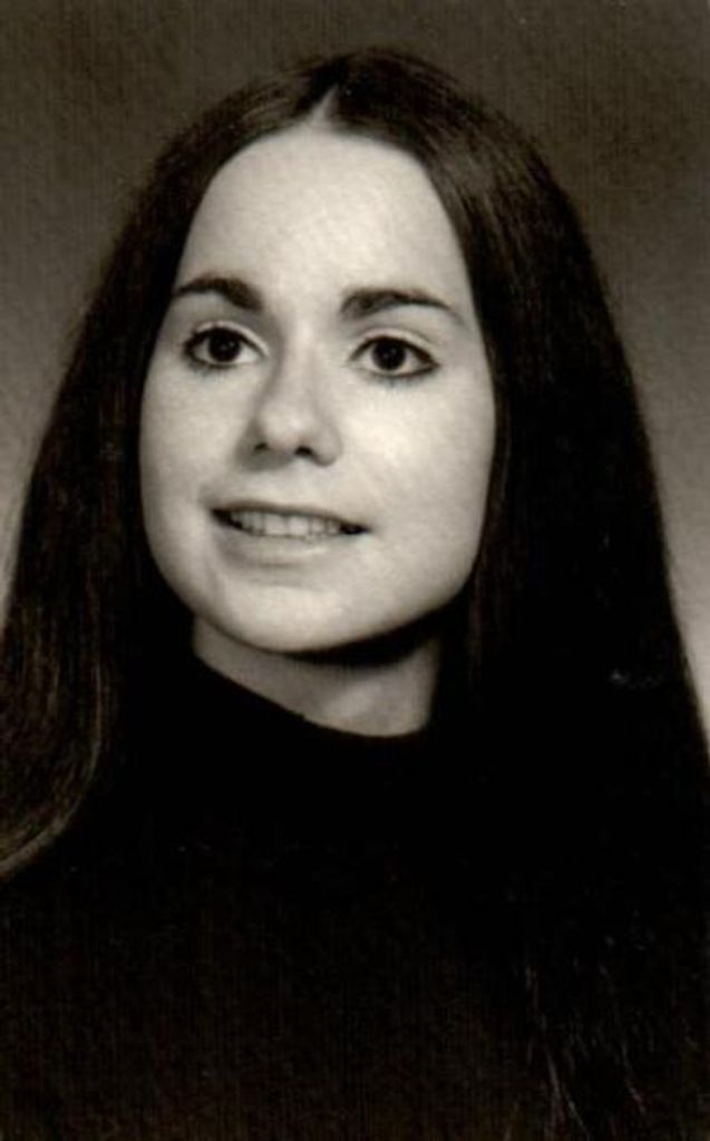Sheila Lee Tayback Profile Photo