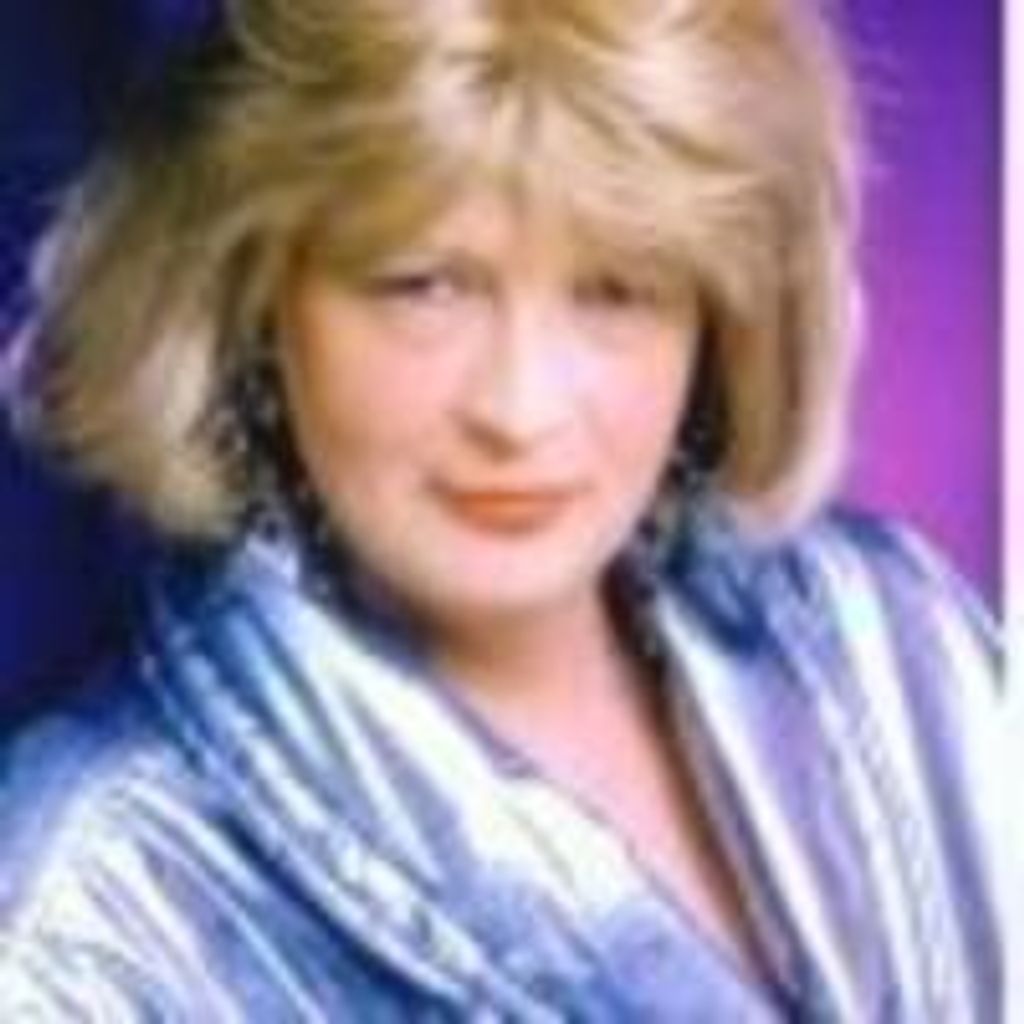 Arlene M Chellis