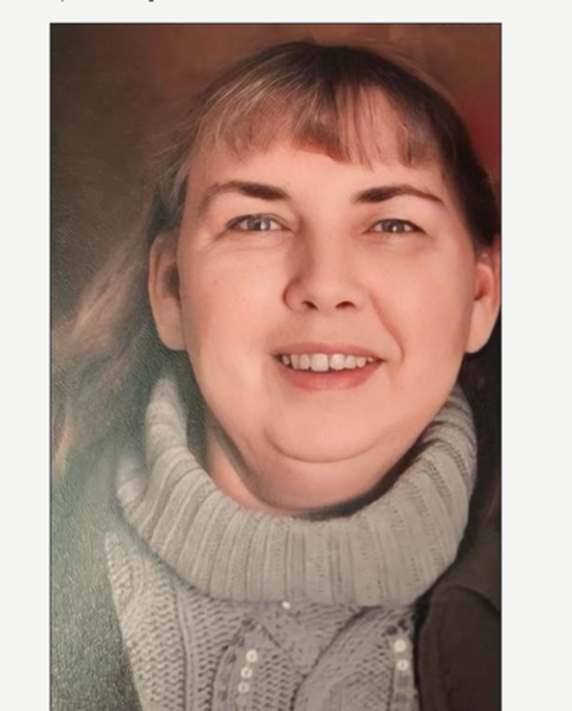 Mary Katherine Lowe Profile Photo