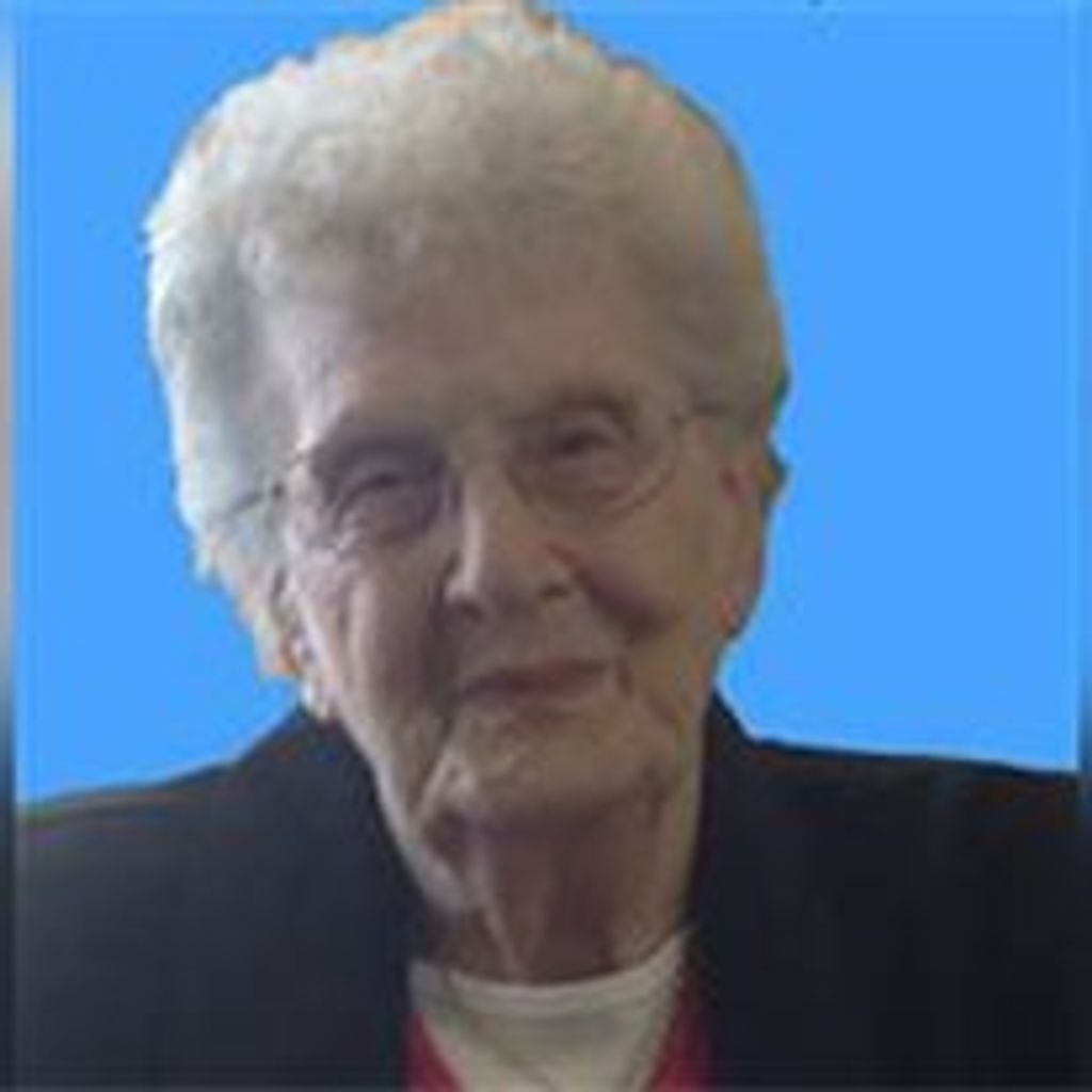 Deloris A. Mcgee Profile Photo