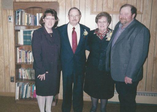 Ruth A. Cosgray photo gallery thumbnail 66 of 93