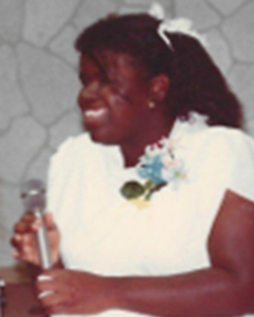 Indus Alexander Profile Photo