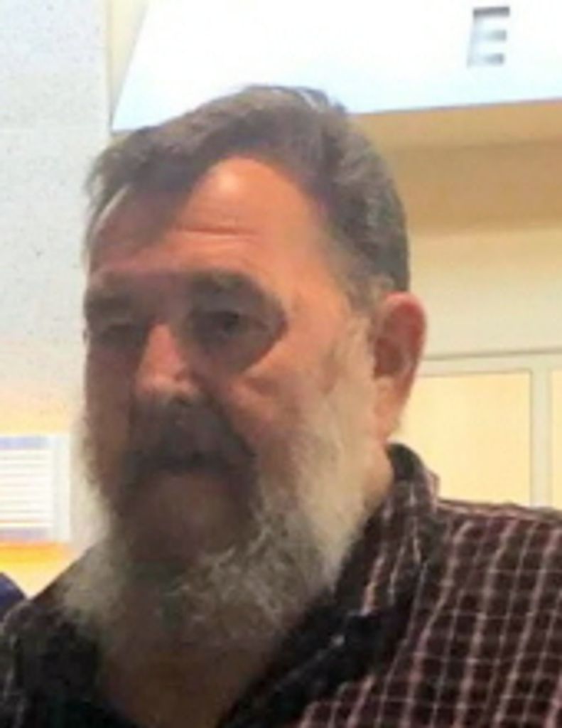 Paul M. Jensen