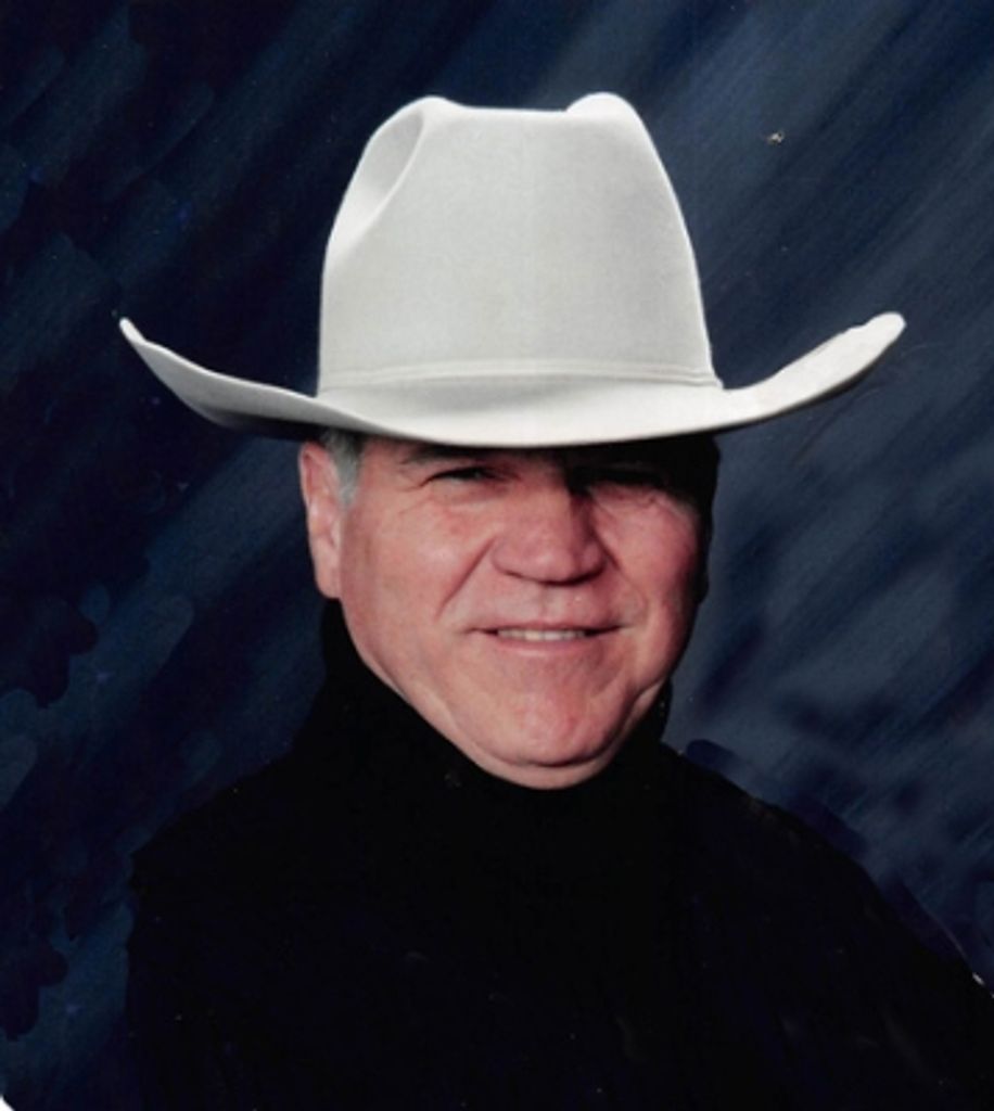 Kendall M. Garner Jr. Profile Photo