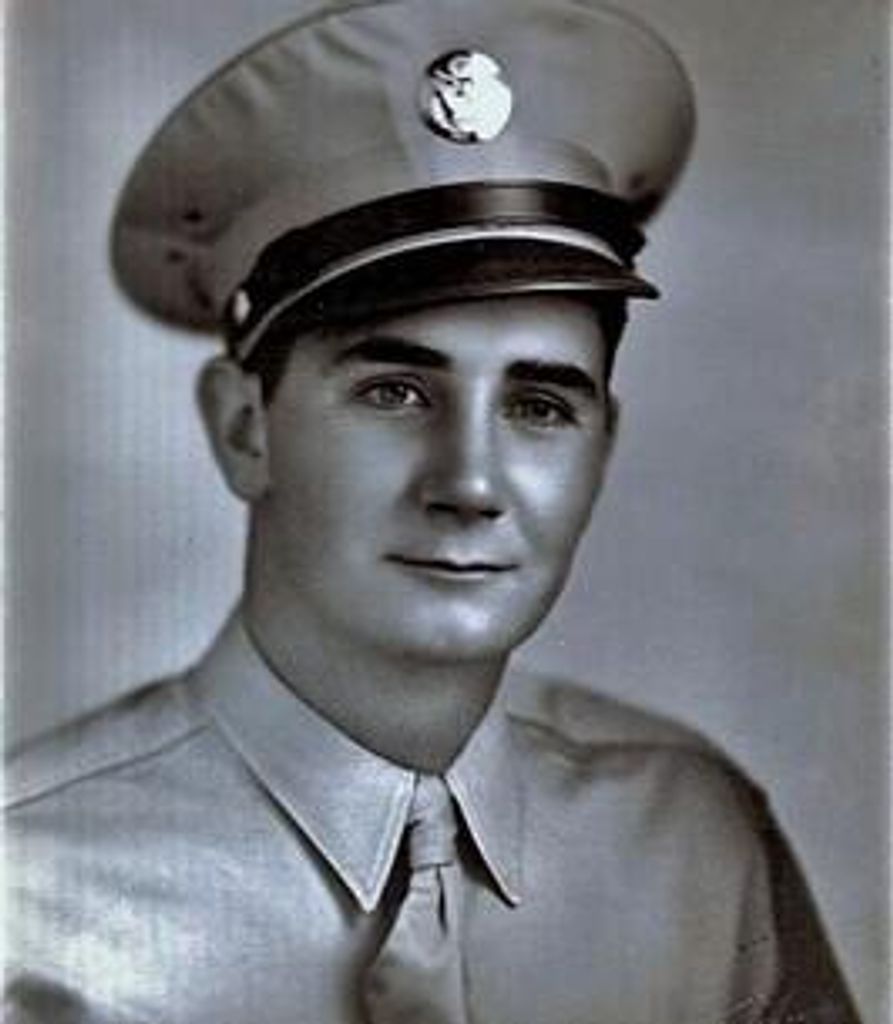Joseph Michael "Joe" Kass Profile Photo