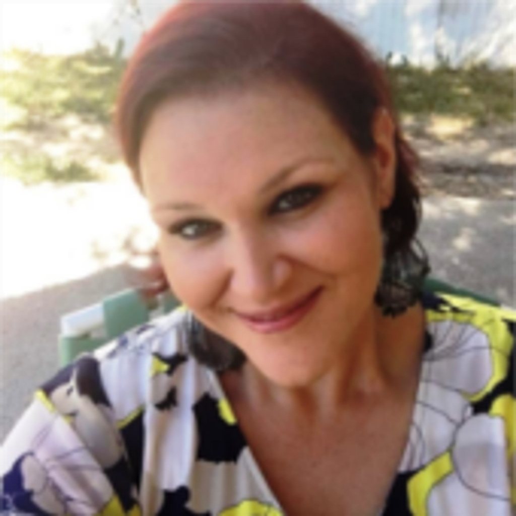 Cassie Ann Scalici Profile Photo