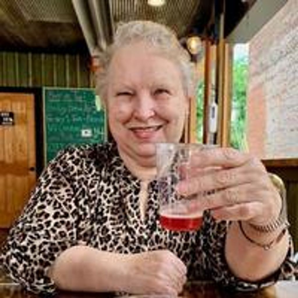 Lula Faye Rice Profile Photo