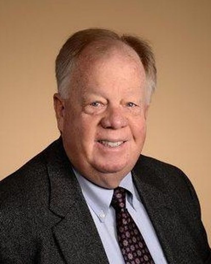 Dr. John Kytle Davis III Profile Photo